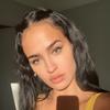stacey_randalls - @stacey_randalls - TikTok