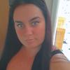 stacey - @staceyrandall12 - TikTok