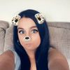 Stacey - @staceyrandall - TikTok