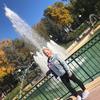 staceyrandall1992 - @staceyrandall1992 - TikTok
