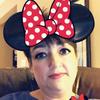 staceyrandall247 - @staceyrandall247 - TikTok