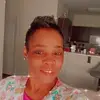 staceyrandall380 - @staceyrandall380 - TikTok
