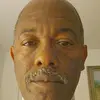 staceyrandall63 - @staceyrandall63 - TikTok