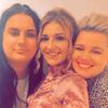 staceyrandall658 - @staceyrandall658 - TikTok