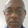 staceyrandall81 - @staceyrandall81 - TikTok