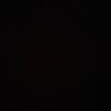staceyrandall_ - @staceyrandall_ - TikTok