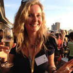 Stacey Randell - @earthgirl.stace - Instagram