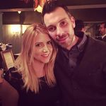 Stacey Randell - @staceyrandell01 - Instagram