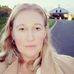 Stacey Randell - Facebook