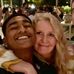 Stacey Randell - Facebook