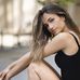 Stacey Randell  - Facebook