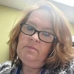 @staceyrandell67 - Instagram