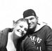 Stacy Randell - Facebook
