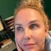 Stacy Randell - Facebook