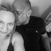 Stacey Keys - Facebook
