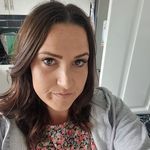 Stacey Lloyd-Ratcliffe - @lloyd.stacey - Instagram