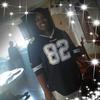 Stacey Ratcliff737 - @staceyy48 - TikTok