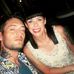 Stacey Ratcliffe - Facebook