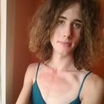 Stacey Ratcliffe - @staceyrstcliffe01 - Instagram