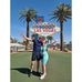 Stacey Ratcliffe - Facebook