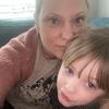 staceyratcliffe69 - @staceyratcliffe69 - TikTok