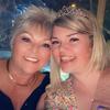 staceyratcliffe75 - @staceyratcliffe75 - TikTok