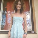 StaceyRatcliffe - @staceyratcliffe30 - Instagram