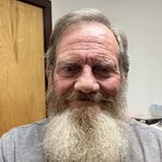 Ben Stacey Rayburn - Facebook
