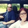 Stacey Rayburn715 - @staceyrayburn715 - TikTok
