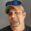 Stacey Rayburn887 - @staceyrayburn887 - TikTok
