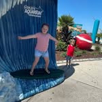 Stacey Rayburn - @rayburn1165 - Instagram