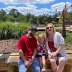 Stacey Rayburn - @mipsobisto - Instagram