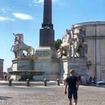 Stacey Rayburn - @rayburn9698 - Instagram