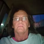 Stacey Rayburn - @staceyrenea52 - Instagram