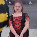 Stacey Rayburn - @stacey.rayburn.39 - Instagram
