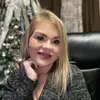 Stacey Rayburn - @staceyr0901 - TikTok