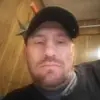 Stacey Rayburn - @staceyrayburn - TikTok