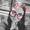Stacey Rayburn - @stacey.rayburn - TikTok