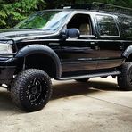 Stacey Rayburn - Facebook