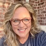 Stacey Rayburn - @smrayburn - Instagram