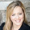 staceyrayburn388 - @staceyrayburn388 - TikTok