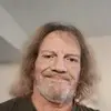 staceyrayburn479 - @staceyrayburn479 - TikTok