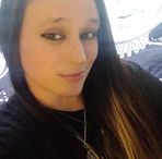 Stacie Rayburn - Facebook