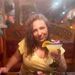 Stacy Rayburn - @rayburn5352 - Instagram