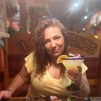 Stacy Rayburn - Facebook