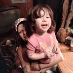 Stacy Rayburn - Facebook