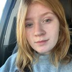 Stacy Rayburn - Facebook