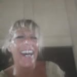 Stacy Rayburn - @stacy413rayburn - Instagram