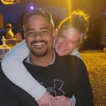 Stacy Rayburn - @stacy_lee_rayburn - Instagram