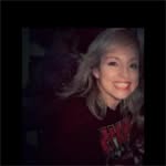 Stacey Ream - @hmss40 - Instagram